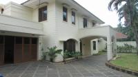 TC-KM153 - IMG_1060.JPG