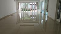 TC-PJ140 - IMG_7153.JPG