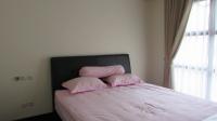 TC-PM017 - IMG_2148.JPG