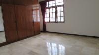 TC-PI116 - IMG_5783.JPG