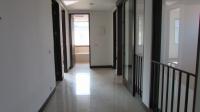 TC-CL379 - IMG_6008.JPG