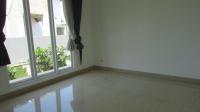 TC-PJ140 - IMG_7133.JPG