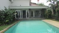 TC-PJ141 - IMG_7614.JPG