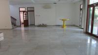 TC-PM033 - IMG_8767.JPG