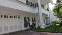 TC-KBR203 - IMG_5958.JPG