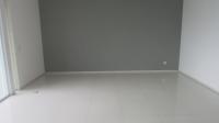 TC-PM042 - IMG_1460.JPG