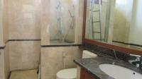 TC-CL176 - IMG_3370.JPG