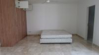 TC-KM174 - IMG_0671.JPG
