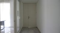 TC-CP245 - IMG_5128.JPG