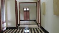 TC-KMS009 - IMG_8519.JPG