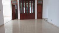 TC-PJ150 - IMG_0644.JPG