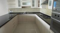 TC-CL413 - IMG_8524.JPG