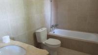 TC-KM052 - IMG_2697.JPG