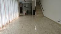 TC-CL175 - IMG_5772.JPG
