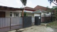 TC-KN043 - IMG_6371.JPG