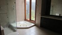 TC-CL257 - IMG_3603.JPG
