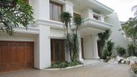 TC-PJ088 - IMG_8612.JPG