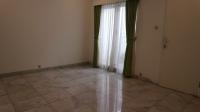 TC-KBR194 - IMG_0353.JPG