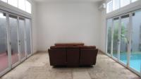 TC-CL445 - IMG_3901.JPG
