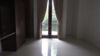 TC-KM067 - IMG_5038.JPG
