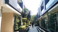 TC-KMS114 - Rumah-town-house-casaviia-26.jpg