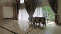 TC-PI045 - IMG_0664.JPG