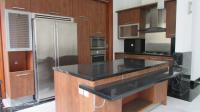 TC-KBR124 - IMG_2299.JPG