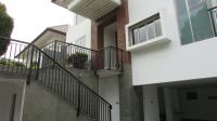 TC-PI124 - IMG_1808.JPG