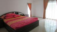 TC-PI108 - IMG_4985.JPG