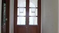 TC-CP050 - IMG_0949.JPG