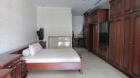 TC-KBR140 - IMG_4844.JPG