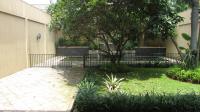 TC-PJ187 - IMG_4717.JPG