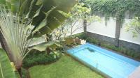TC-KMS079 - IMG_4827.JPG
