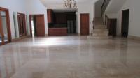 TC-LB009 - IMG_4557.JPG