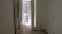 TC-CL414 - IMG_8650.JPG