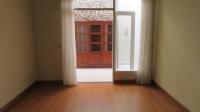 TC-CL126 - IMG_4867.JPG