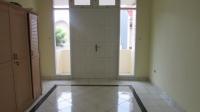 TC-CL357 - IMG_2829.JPG