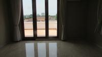 TC-PJ125 - IMG_4163.JPG