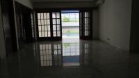 TC-PI239 - IMG_4966.JPG