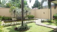 TC-PJ026 - IMG_3279.JPG