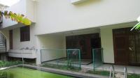 TC-PI085 - IMG_2453.JPG