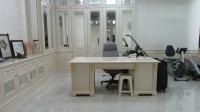 TC-KBR140 - IMG_4828.JPG