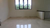 TC-KM120 - IMG_2415.JPG