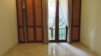 TC-CL396 - IMG_7085.JPG
