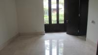 TC-PJ120 - IMG_0784.JPG