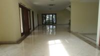 TC-PI099 - IMG_1580.JPG