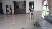 TC-PM022 - IMG_8735.JPG