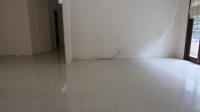 TC-PI040 - IMG_4875.JPG