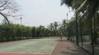 TC-PJ067 - IMG_4107.JPG