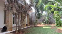TC-PI022 - IMG_2364.JPG